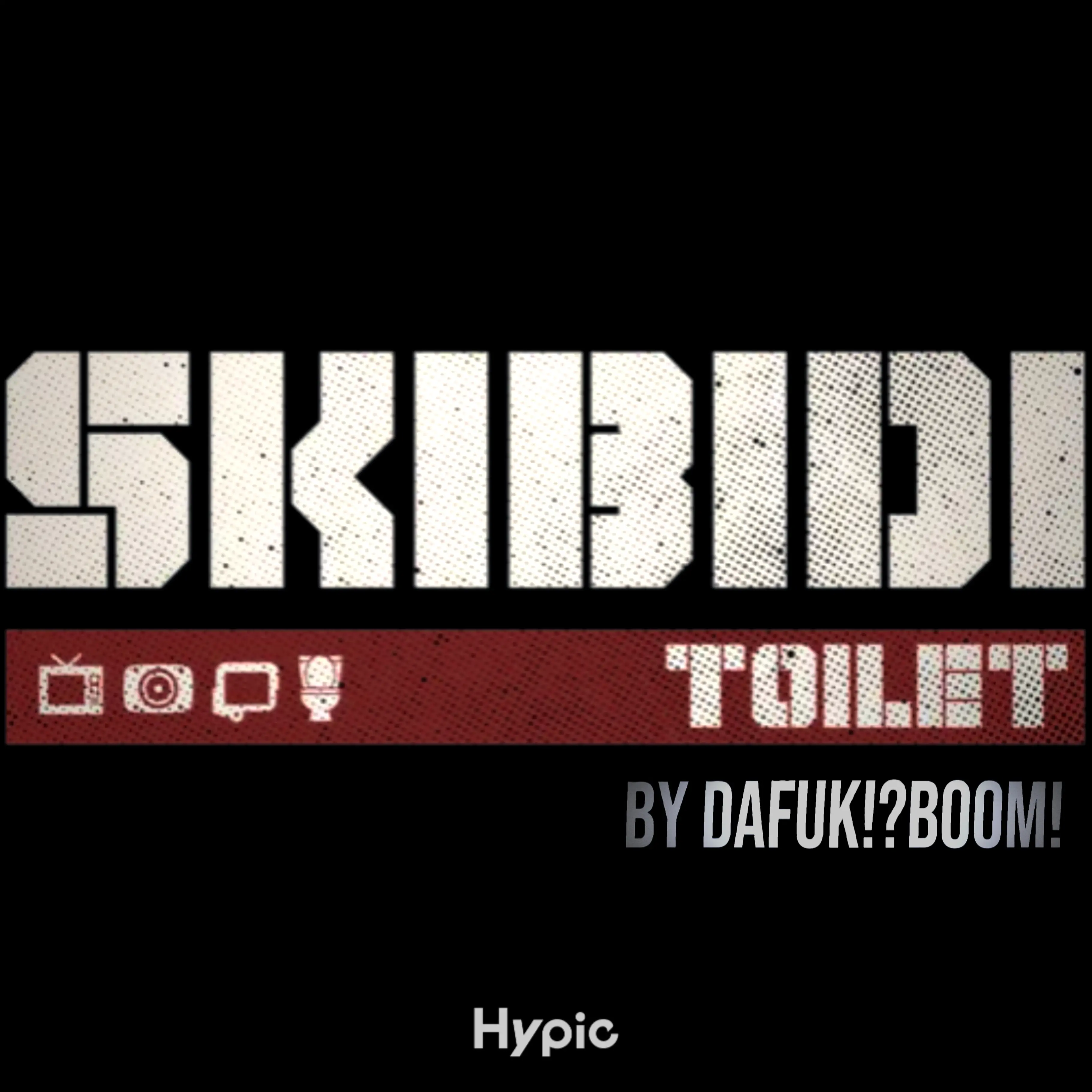 Hypic의 스토광