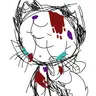 Profile image of 여우