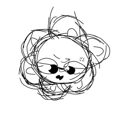 Profile image of 댄디