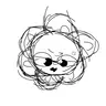 Profile image of 댄디