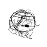 Profile image of 진저