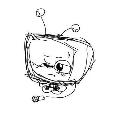 Profile image of 비