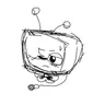 Profile image of 비