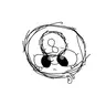 Profile image of 투들