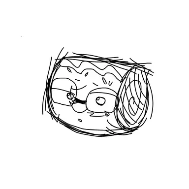 Profile image of 코스모