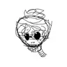 Profile image of 스프라우트
