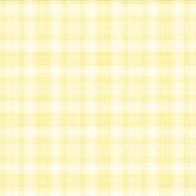 Profile image of 仁人