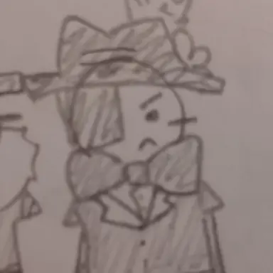 Profile image of Retro