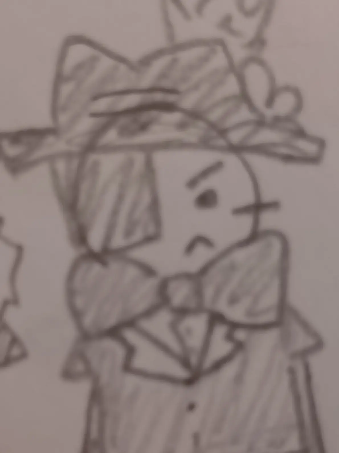 _I.love.point_의 れとろ