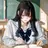 김혜린