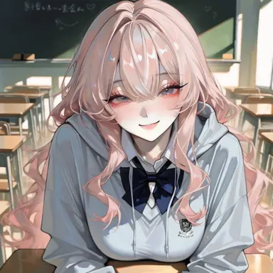 Profile image of 박미진