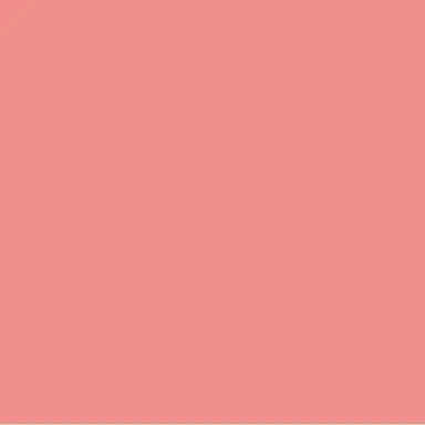 Profile image of なつ