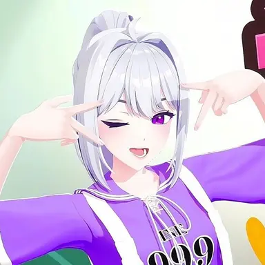 Profile image of 아이네