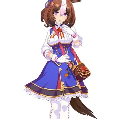 Profile image of 메이쇼 도토