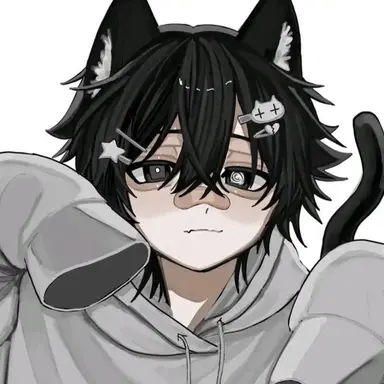Profile image of Cyli