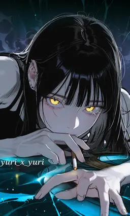 Profile image of コバルト