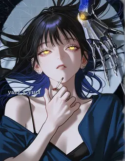 Profile image of コバルト