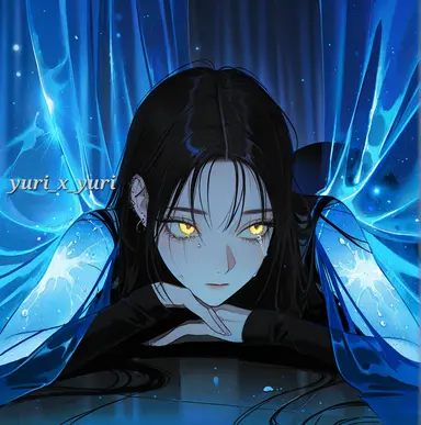Profile image of コバルト