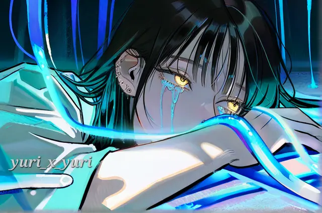 Profile image of コバルト