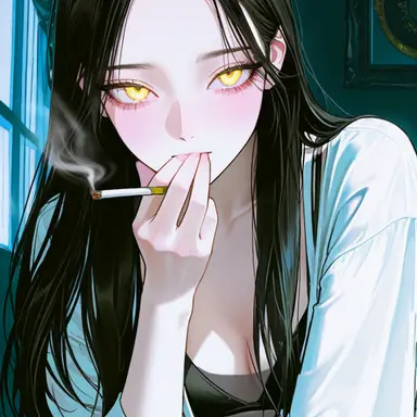 Profile image of コバルト