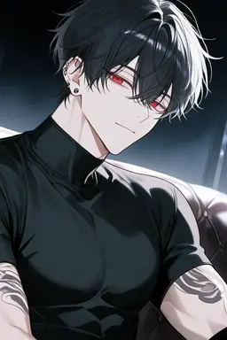 Profile image of 凛