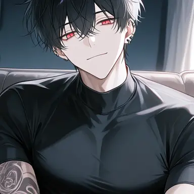 Profile image of 凛