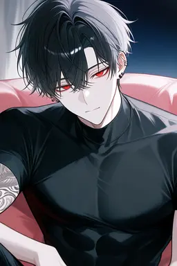 Profile image of 凛