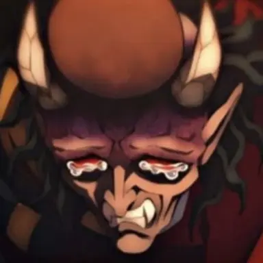 Profile image of 한텐구