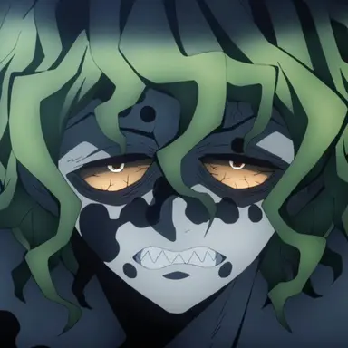 Profile image of 규타로