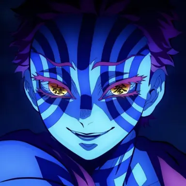 Profile image of 아카자