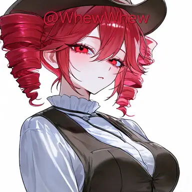 Profile image of 카사네 테토