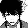 Profile image of Karasu Tabito