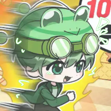 Profile image of 수쟁