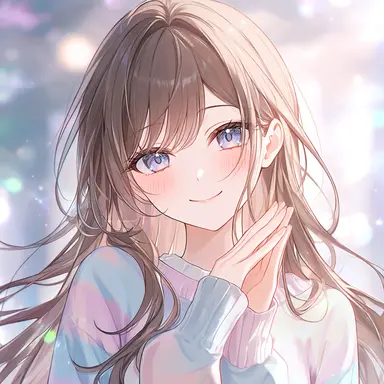 Profile image of カン・ウヌ