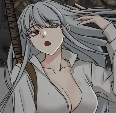 NosyTired1096의 Ihwa