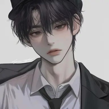 Profile image of 하지한
