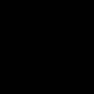 Profile image of 작자