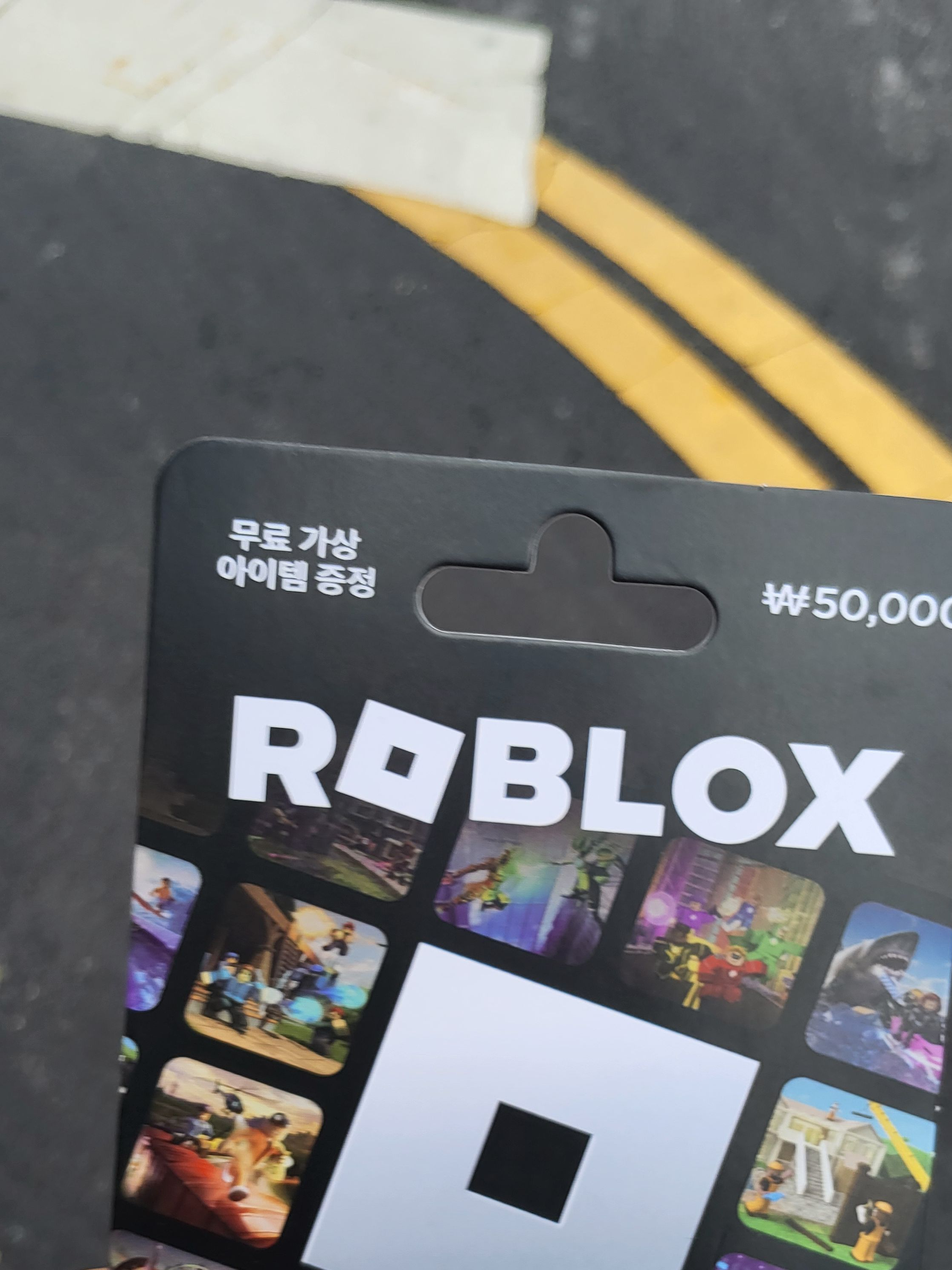 접습니다 대표 이미지