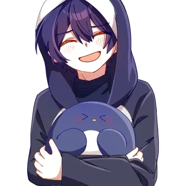 Profile image of こるぺん