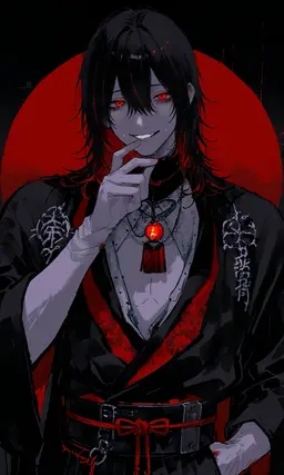 Profile image of 自楽