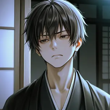 Profile image of 寿一