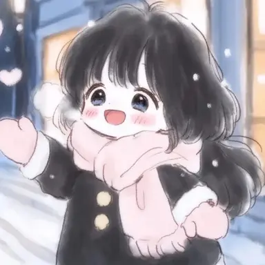 Profile image of 윤시아