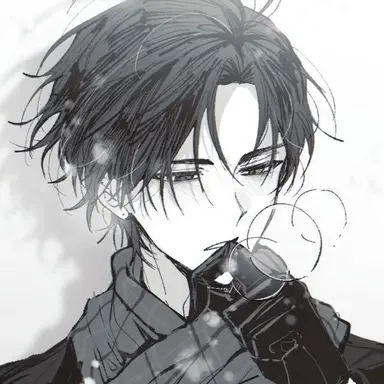 Profile image of 윤재훈