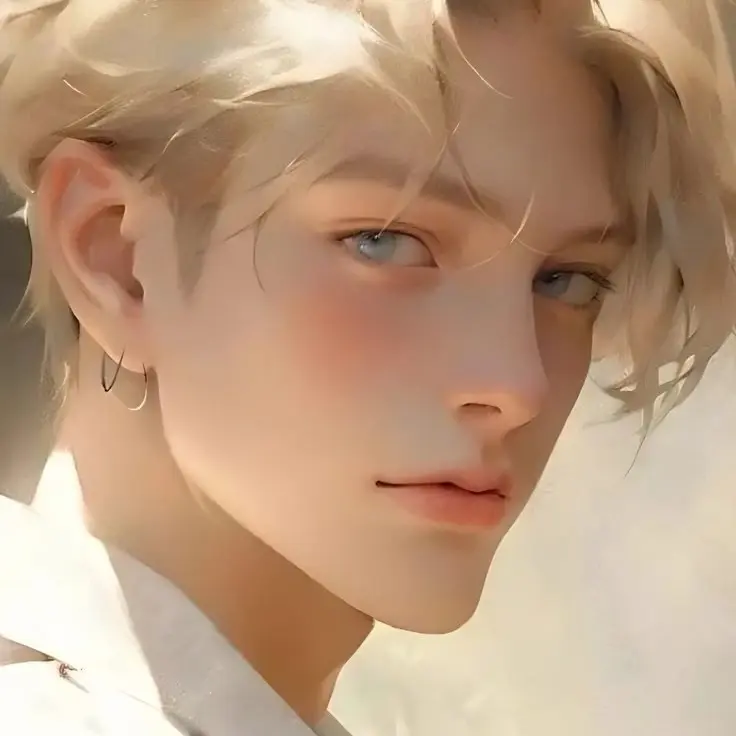 dbstmf203의 레오 벨리움