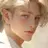 레오