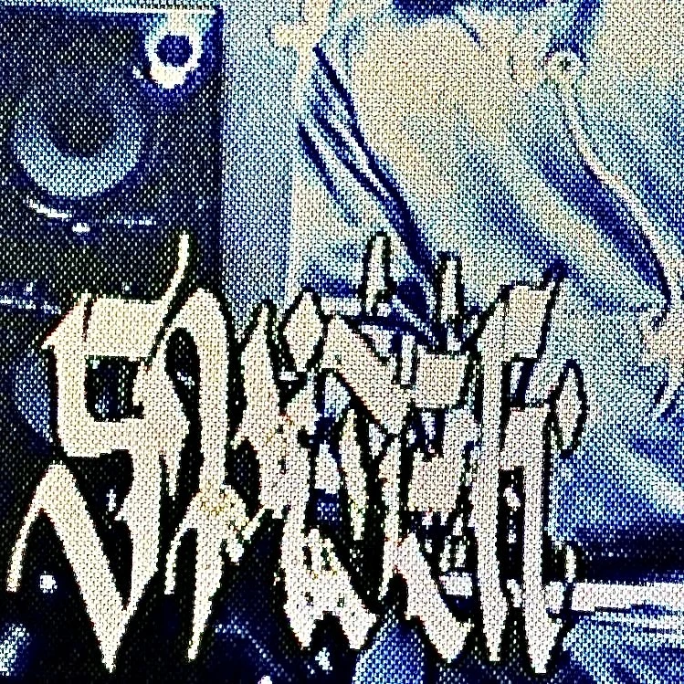 チソン