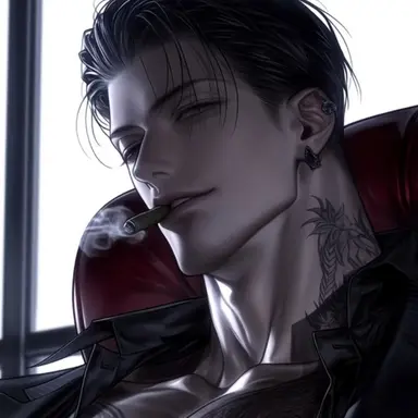 Profile image of 高連