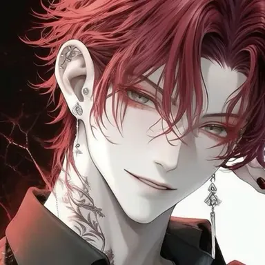 Profile image of 真我