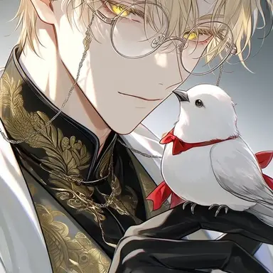 Profile image of 零
