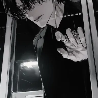 Profile image of 涼介